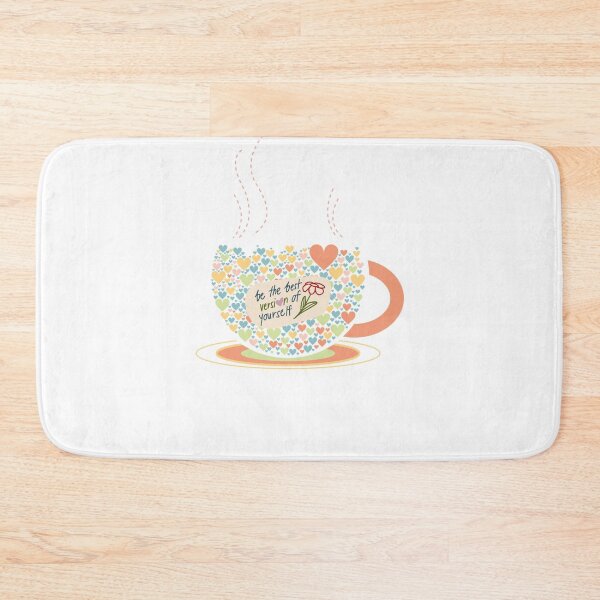 Item preview, Normalize Positivity - Positive Thinking, Inspiring Affirmations Gifts    designed and sold by haRexia.