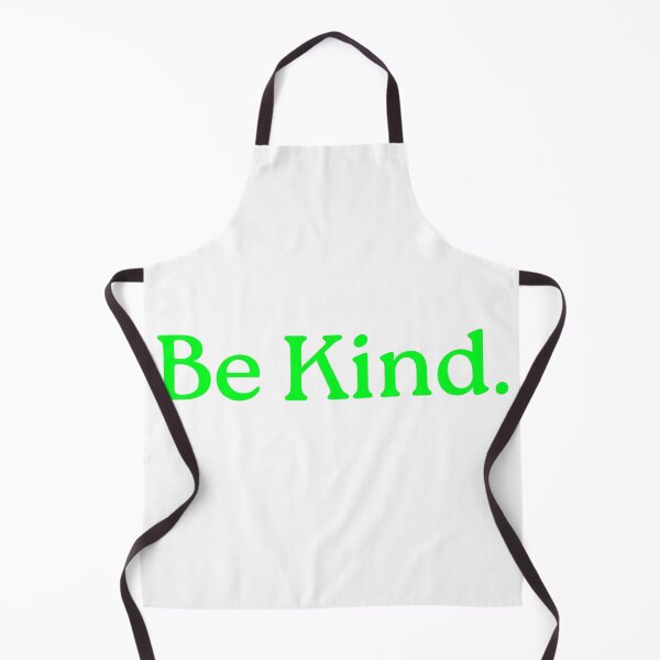 Item preview, Be Kind. / Motivational Quotes designed and sold by Creations-by-AD.