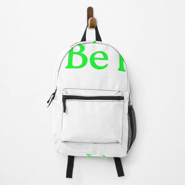 Item preview, Be Kind. / Motivational Quotes designed and sold by Creations-by-AD.