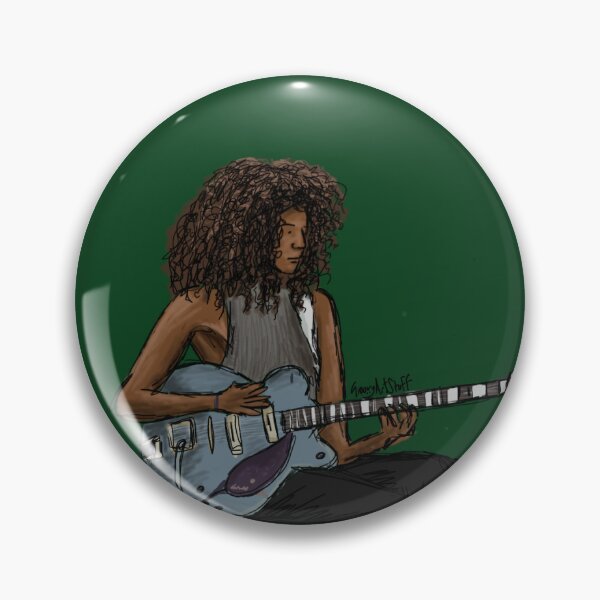 Item preview, Brooke Combe Illustration designed and sold by GroovyArtStuff.
