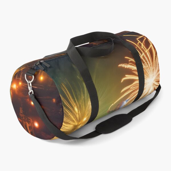 Item preview, Fireworx designed and sold by Shane Viper.