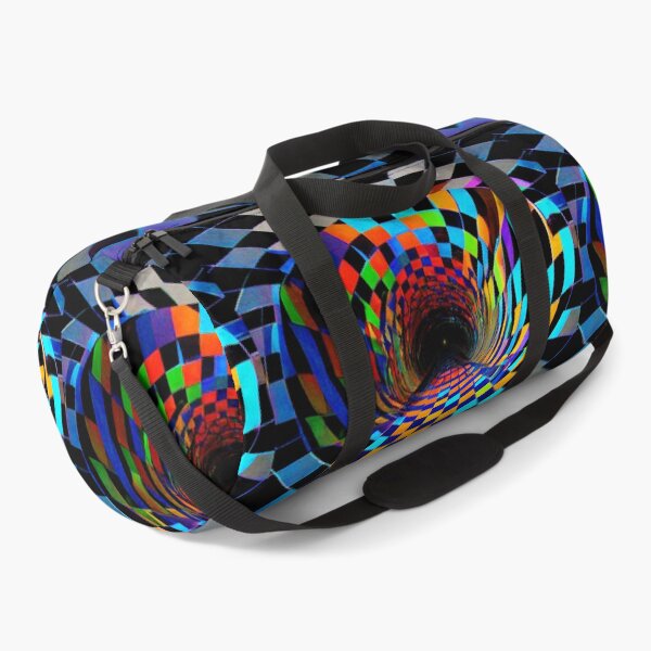 Item preview, Light at the end of the tunnel designed and sold by DR Lit Huan.