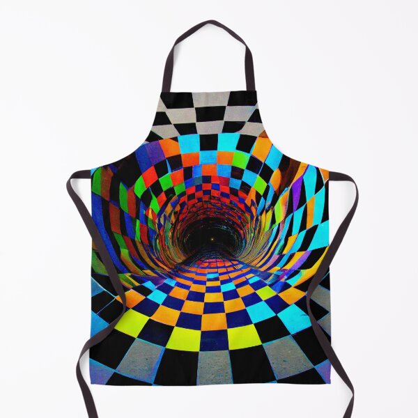 Item preview, Light at the end of the tunnel designed and sold by DR Lit Huan.