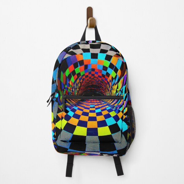 Item preview, Light at the end of the tunnel designed and sold by DR Lit Huan.