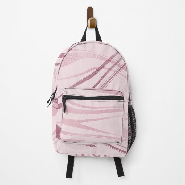 Item preview, Two-Toned Marble - Dusty Pink designed and sold by SilverPegasus.
