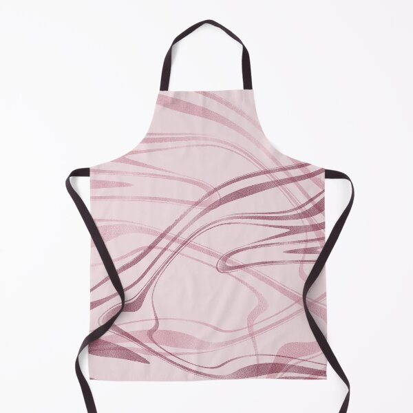 Item preview, Two-Toned Marble - Dusty Pink designed and sold by SilverPegasus.