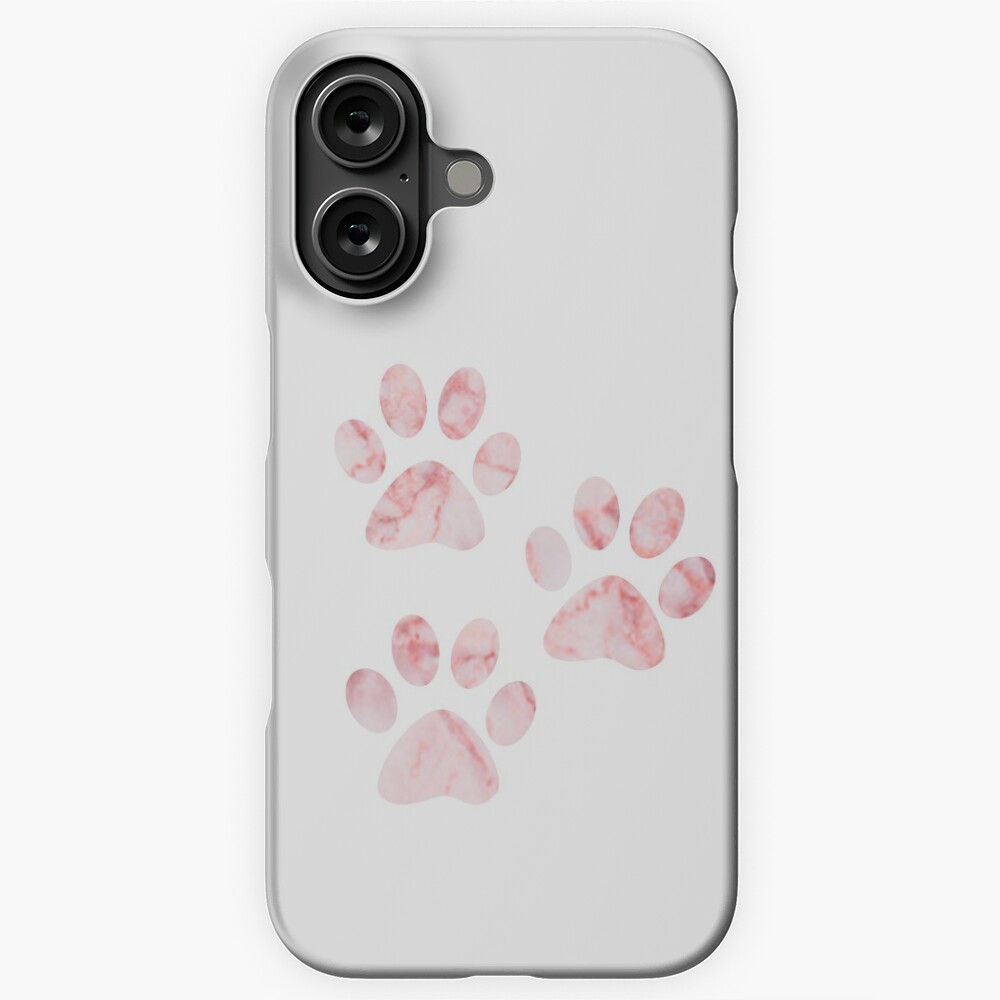 Item preview, iPhone Snap Case designed and sold by shallynhatcher.