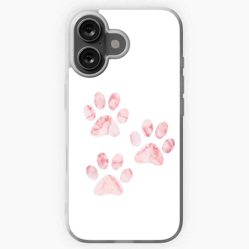 Item preview, iPhone Soft Case designed and sold by shallynhatcher.
