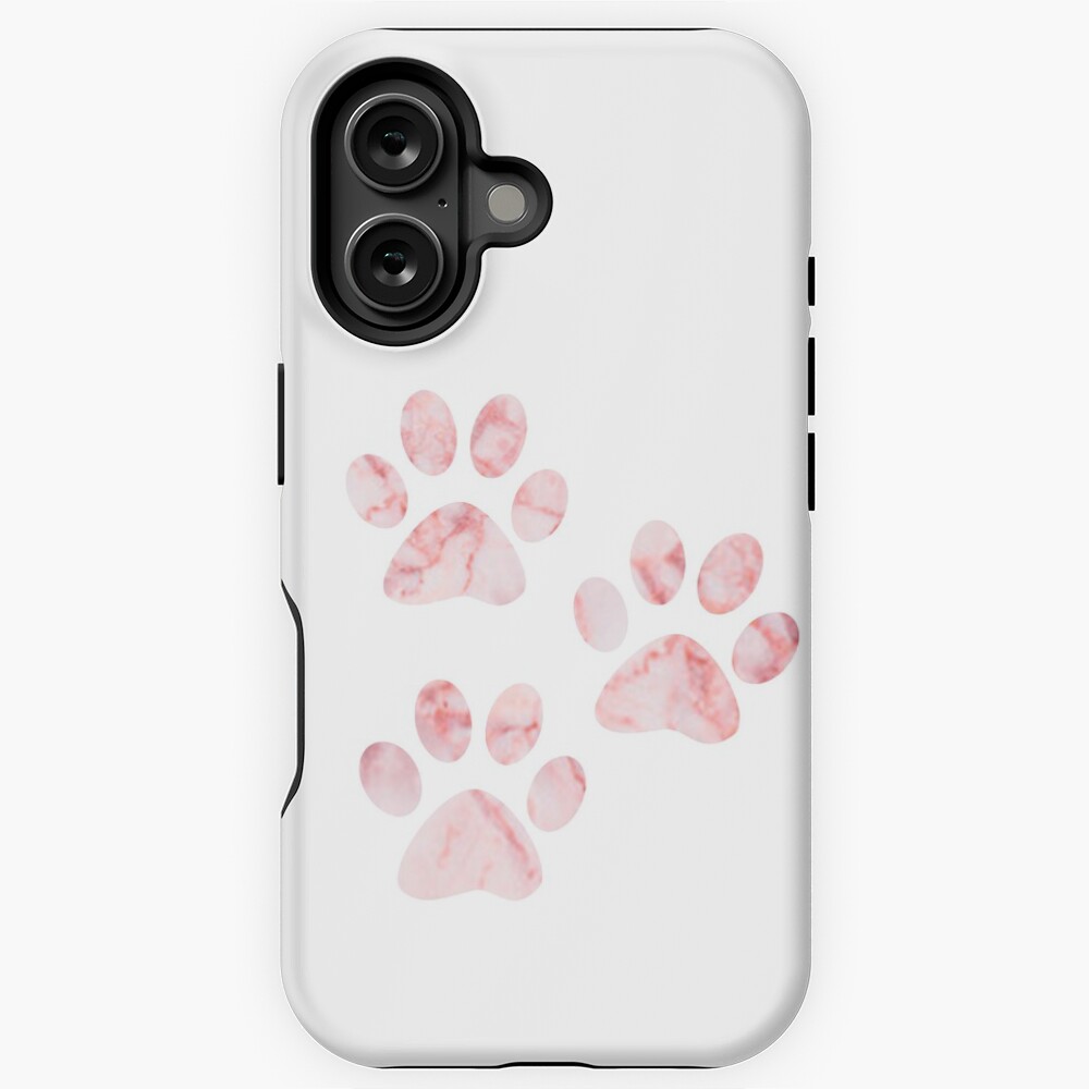 Item preview, iPhone Magsafe Tough Case designed and sold by shallynhatcher.