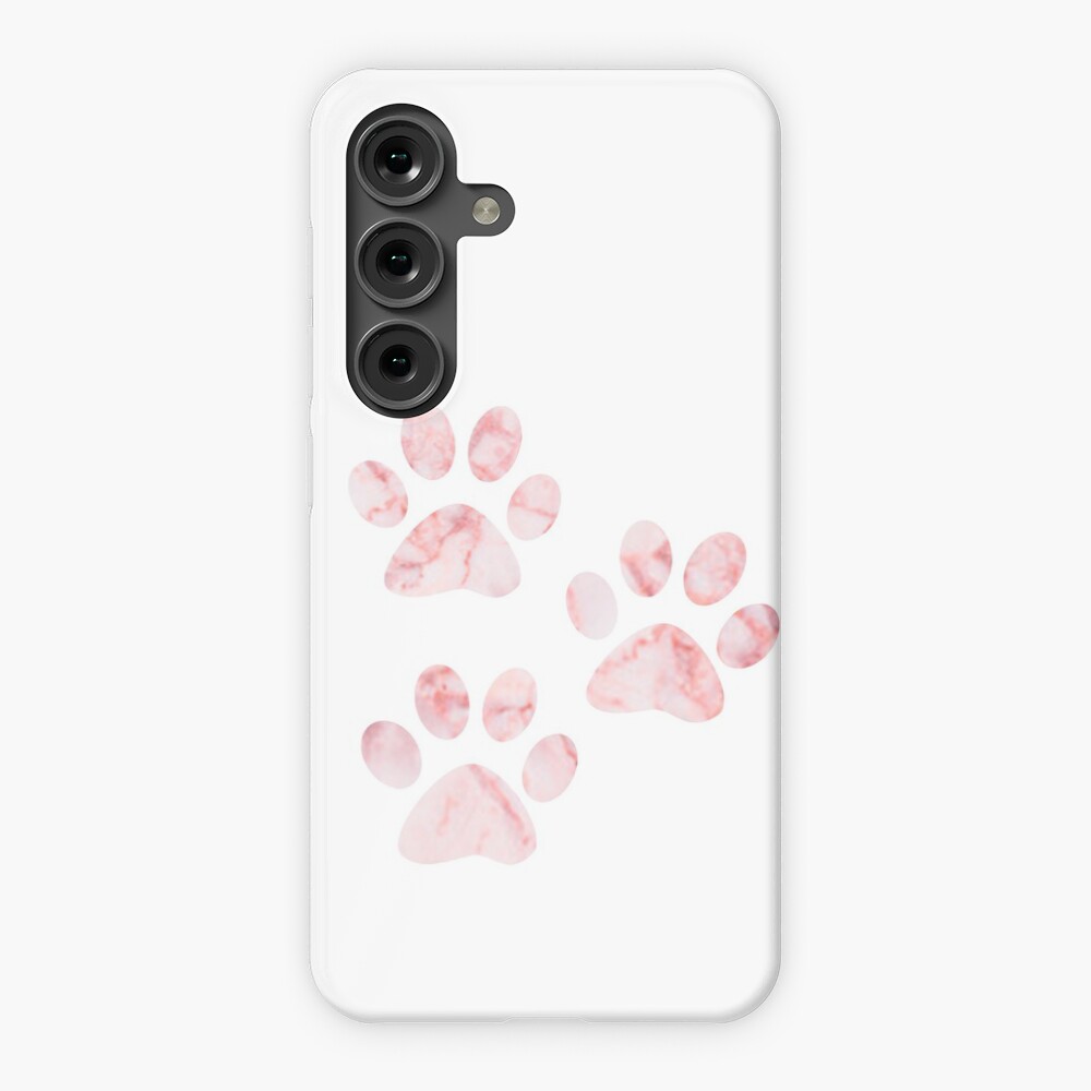 Item preview, Samsung Galaxy Snap Case designed and sold by shallynhatcher.