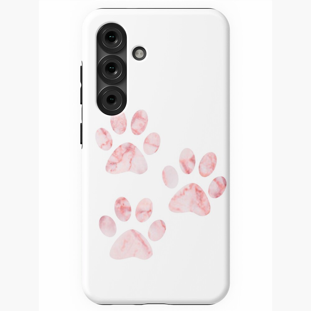 Item preview, Samsung Galaxy Tough Case designed and sold by shallynhatcher.