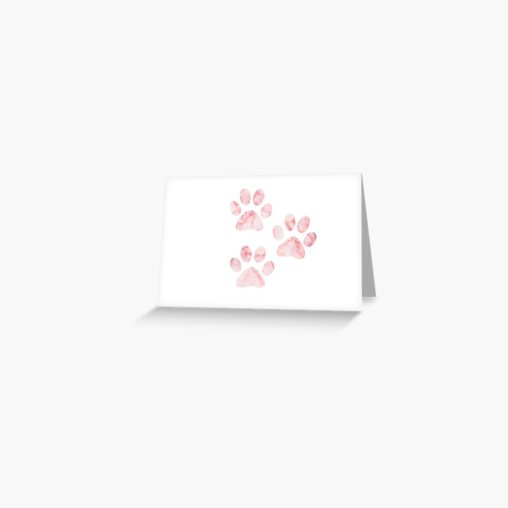 Item preview, Greeting Card designed and sold by shallynhatcher.