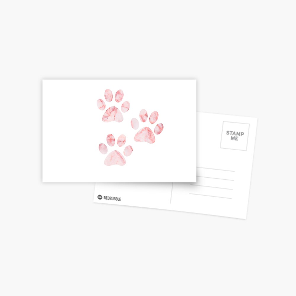 Item preview, Postcard designed and sold by shallynhatcher.