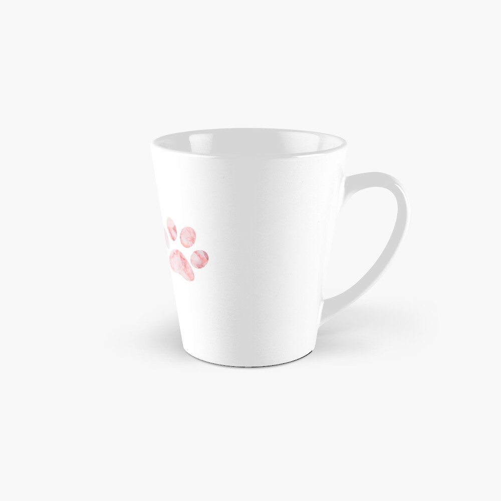 Item preview, Tall Mug designed and sold by shallynhatcher.