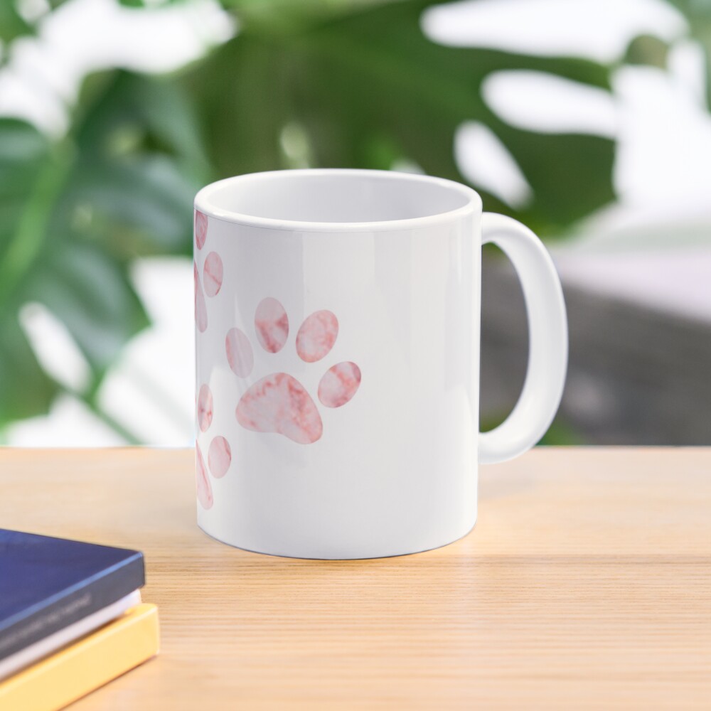 Item preview, Classic Mug designed and sold by shallynhatcher.