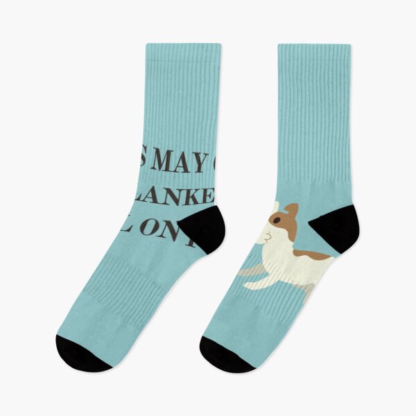 Item preview, GRUMPY OLD MAN BEST GIFT Pet Blanket designed and sold by Frozentrust.