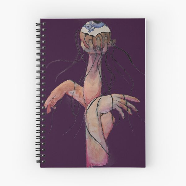 Item preview, Copy of human eye flower designed and sold by Kosobrin.