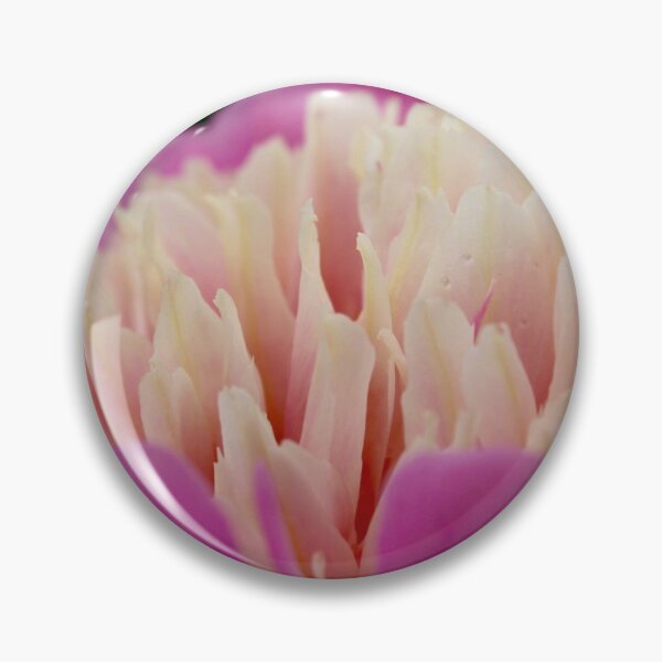 Artikelvorschau, Blumenfoto entworfen und verkauft von TheGhostbee.