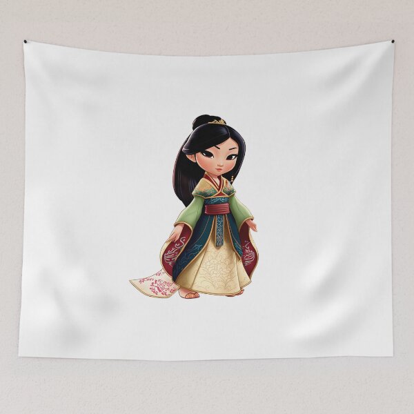 Item preview, Classic Dress Little Girl  designed and sold by addthana.