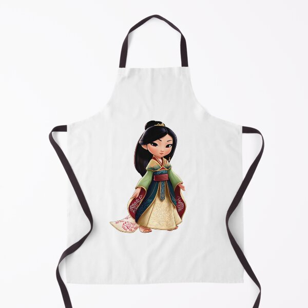 Item preview, Classic Dress Little Girl designed and sold by addthana.