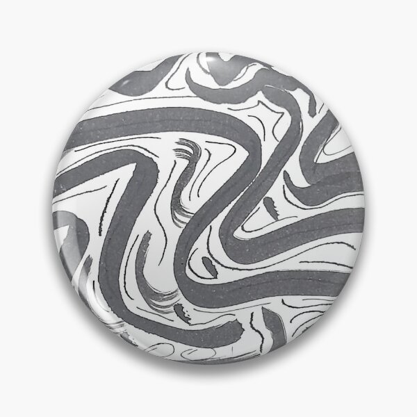Item preview, wavy lines II designed and sold by dannprt.
