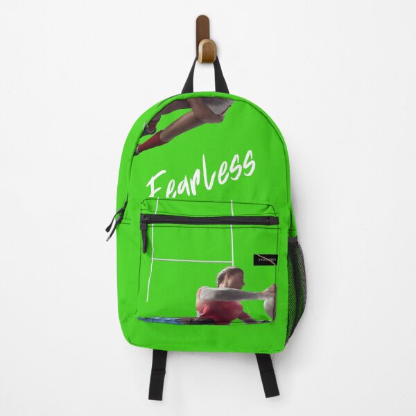 Item preview, Awesome Women's Rugby designed and sold by GlobalMerch2030.
