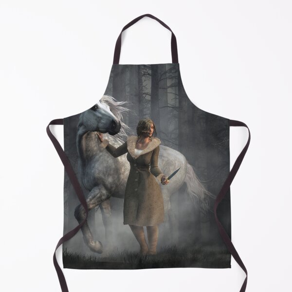 Item preview, Whispers in the Mists designed and sold by Daniel Eskridge.