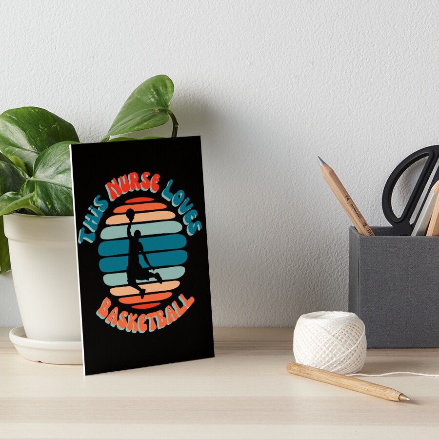 Vista previa del artículo con la obra «Lámina rígida», diseñado y vendido por RascalsDesigns.