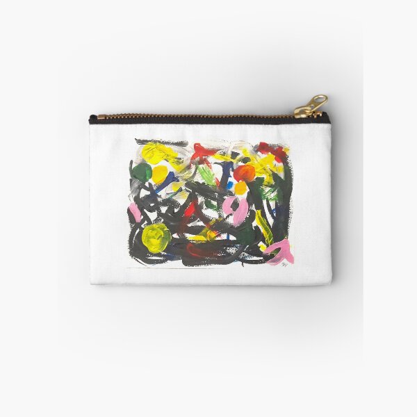Item preview, feel it designed and sold by dannprt.