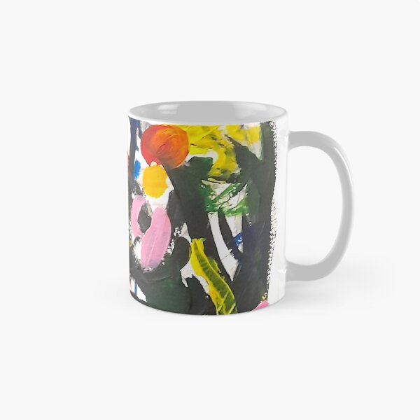 Item preview, feel it designed and sold by dannprt.