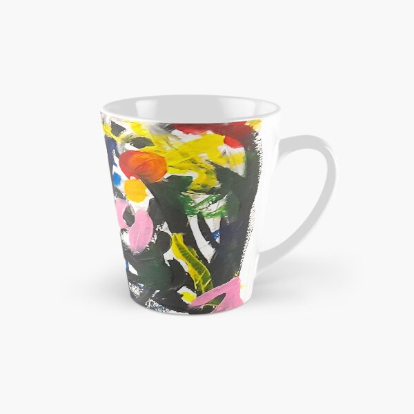 Item preview, feel it designed and sold by dannprt.