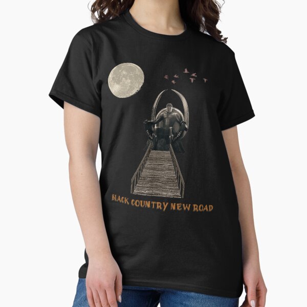 caroline black country new road Tシャツ バンド caroline black country new road Tシャツ バンド - メルカリ