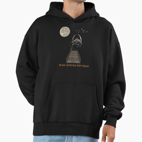 Bcnr Hoodies & Sweatshirts for Sale | Redbubble