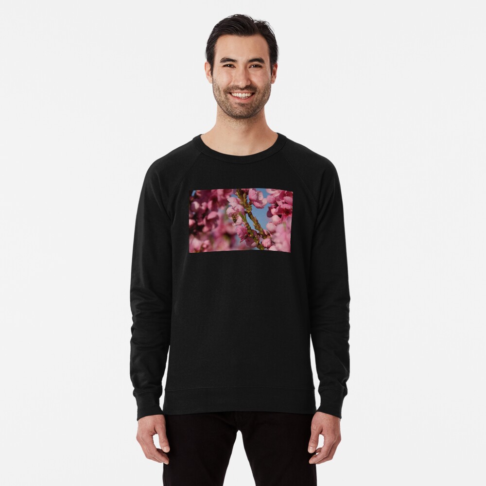 Item preview, Lightweight Sweatshirt designed and sold by MagpieSprings.