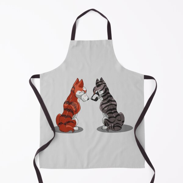 Item preview, Orion x Yamabiko designed and sold by RaineOfAuroria.
