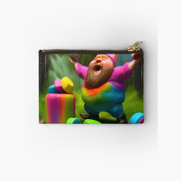 Item preview, easter, beginning of spring, designed and sold by DEMONIZATOR.