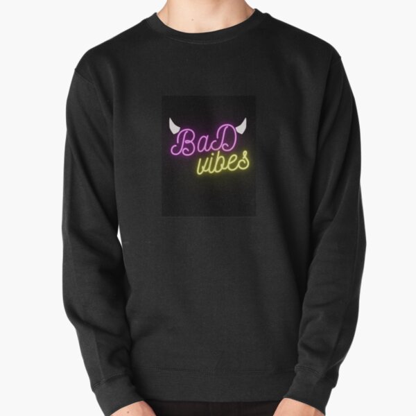 BAD xxxtentacion sweatshirt (LIMITED popular EDITION)