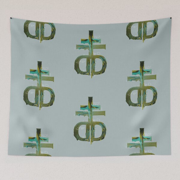 Item preview, Drop Dead Light designed and sold by nekhebit.