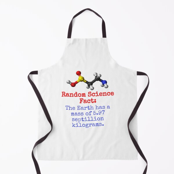 Item preview, The Earth Has A Mass - Science Fact designed and sold by CrankyOldDude.