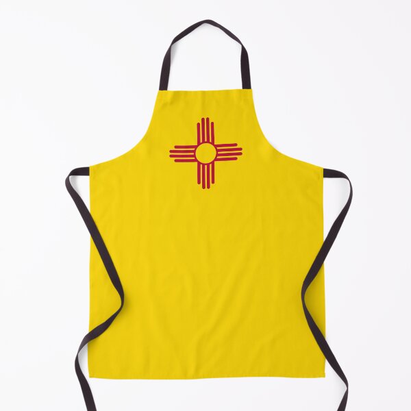 Item preview, NEW MEXICO Flag Phone Cases & Products (1) designed and sold by mpodger.