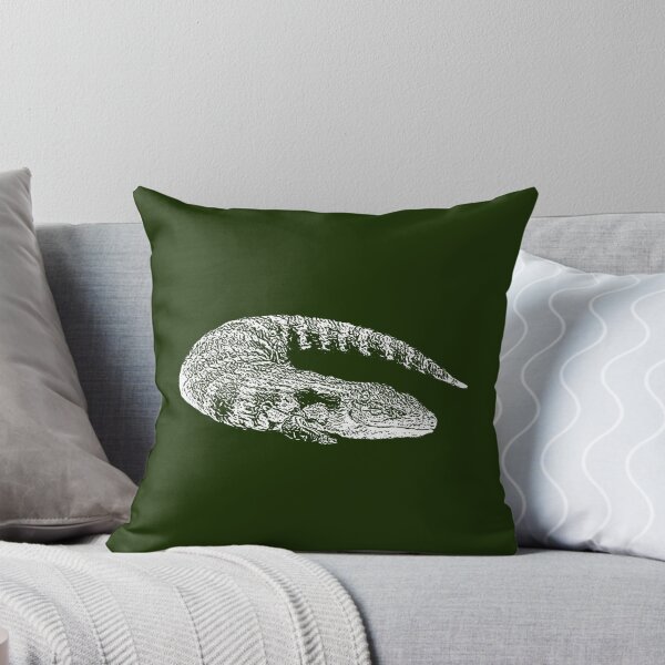Item preview, Escinco designed and sold by Guardi71.