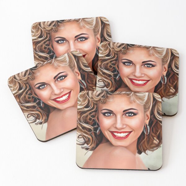Item preview, Goodbye to Sandra Dee designed and sold by Bjorkyboy.