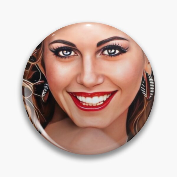Item preview, Goodbye to Sandra Dee designed and sold by Bjorkyboy.