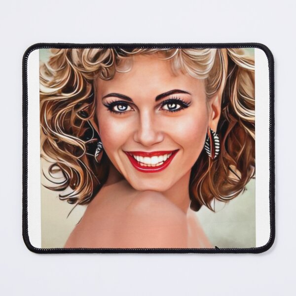 Item preview, Goodbye to Sandra Dee designed and sold by Bjorkyboy.