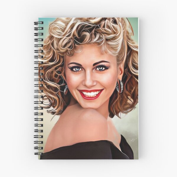 Artikelvorschau, Auf Wiedersehen Sandra Dee entworfen und verkauft von Bjorkyboy.