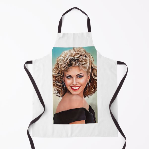 Item preview, Goodbye to Sandra Dee designed and sold by Bjorkyboy.