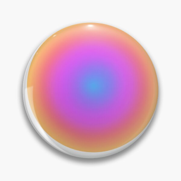 Item preview, Aesthetic colour gradient designed and sold by Rohza-Doodles.