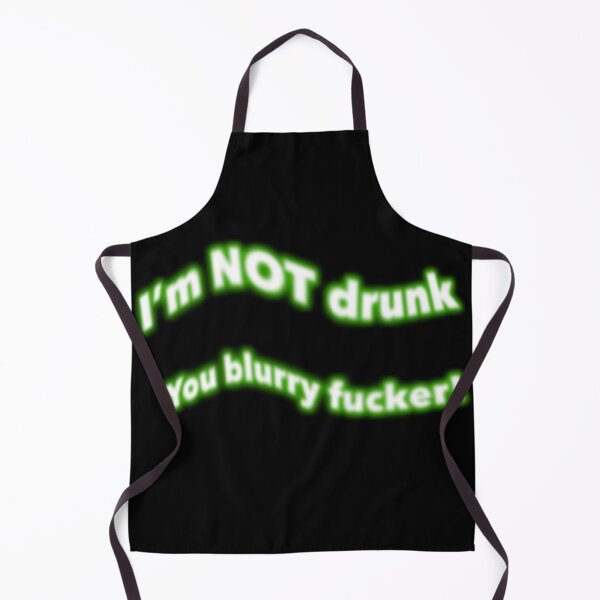 Item preview, Not drunk designed and sold by Sketchoholix.