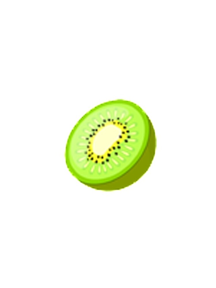 Thumbnail 4 of 4, iPhone Case, lime designed and sold by hellokittygems.