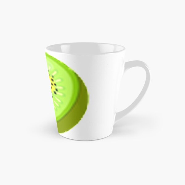 Item preview, lime designed and sold by hellokittygems.